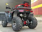 Квадроцикл FAIDET URBAN 280 LONG