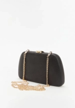 Séléne Clutch