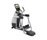 Адаптивный тренажер PRECOR Fixed Height AMT 783