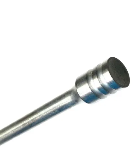 Затворная рама АК-74 с поршнем, производство ИжМаш оригинал