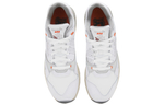 Кроссовки Reebok Ers 4000