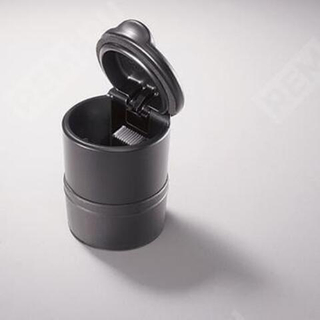 Пепельница в подстаканник/воздуховод DP-004#26013