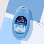 Felce Azzurra Гель для душа «Неповторимый аромат блаженства» FAI Shower gel Original 250 мл
