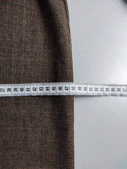 Юбка Yessica с ремешком 46 размер