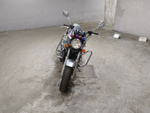 Honda CB750 042246