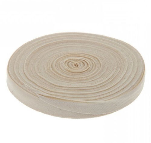 Лента миткалевая 20 мм