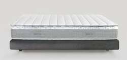 TOPPER CLASSICO TRADITIONAL MEMOFORM