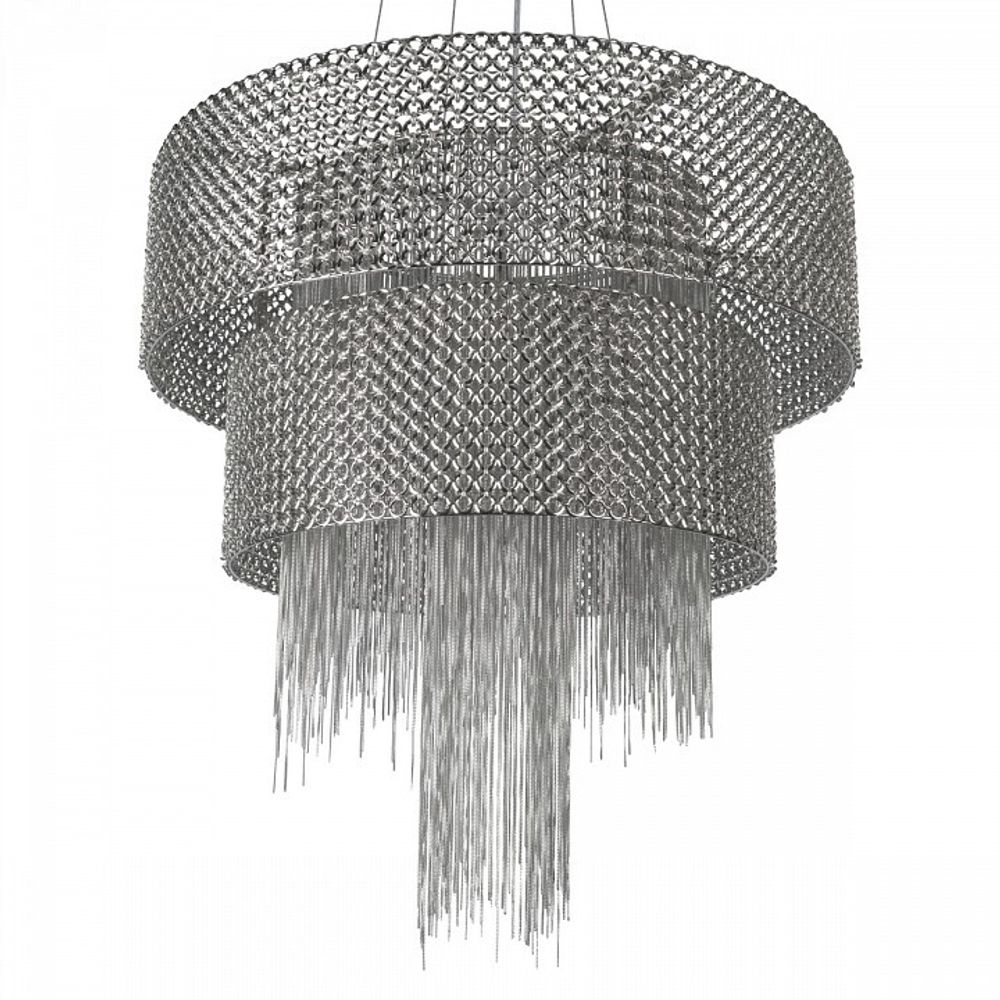 Подвесной светильник Loft it Opera 10406/660