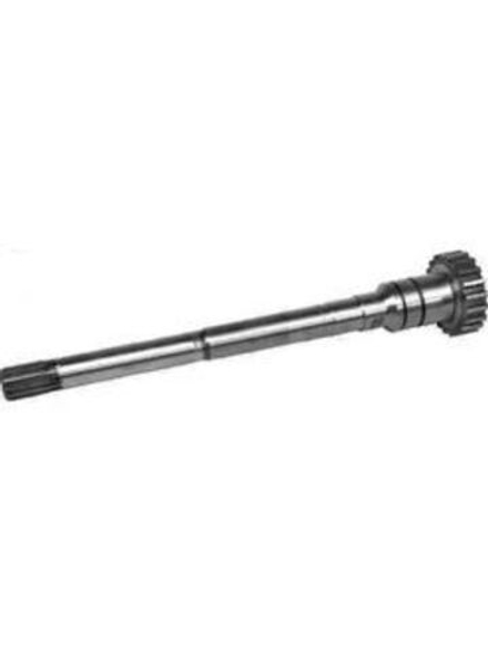 Вал силовой МТЗ-80/82