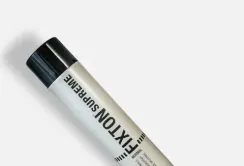 Лак нормальной фиксации