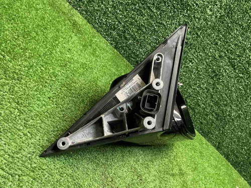 Зеркало правое BMW 5er G30 (2017-2023) 5 контактов