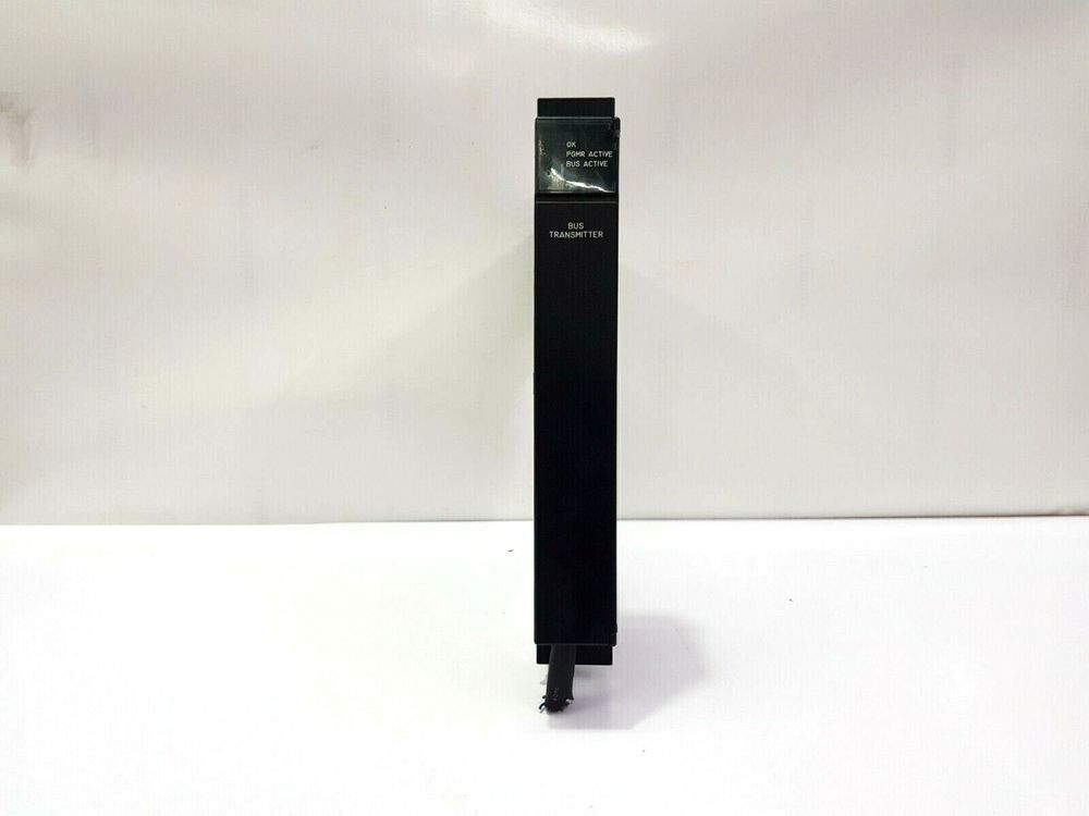 IC697BEM713