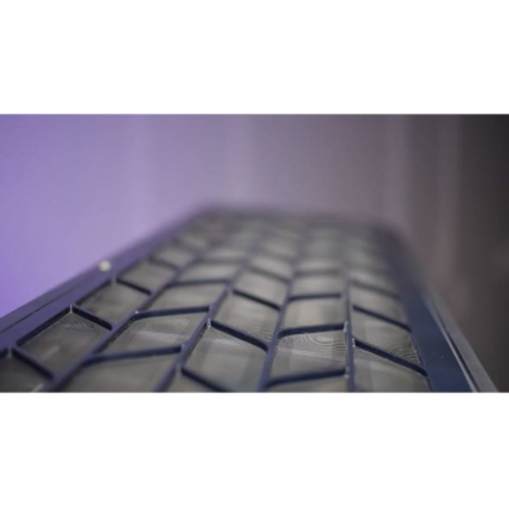 Tosot Clivia Deluxe T12H-SCD/I/T12H-SCD/O