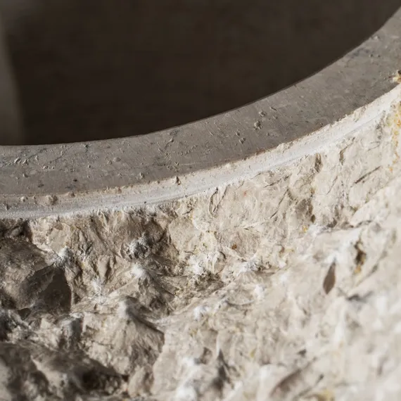 Раковина Vesta