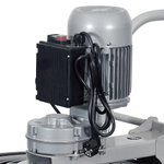 Растворосмеситель BELMASH MS-6502 (миксерная установка) S262A