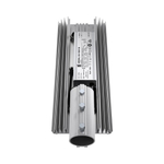 Светильник LED Магистраль v2.0 МЛ 150 CRI70 4000К 135х55° PROMLED