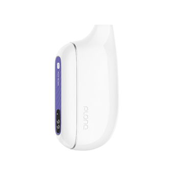 Plonq Max 6000 - Алоэ Виноград