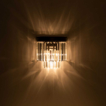 Настенный светильник Citilux Мартин CL332331