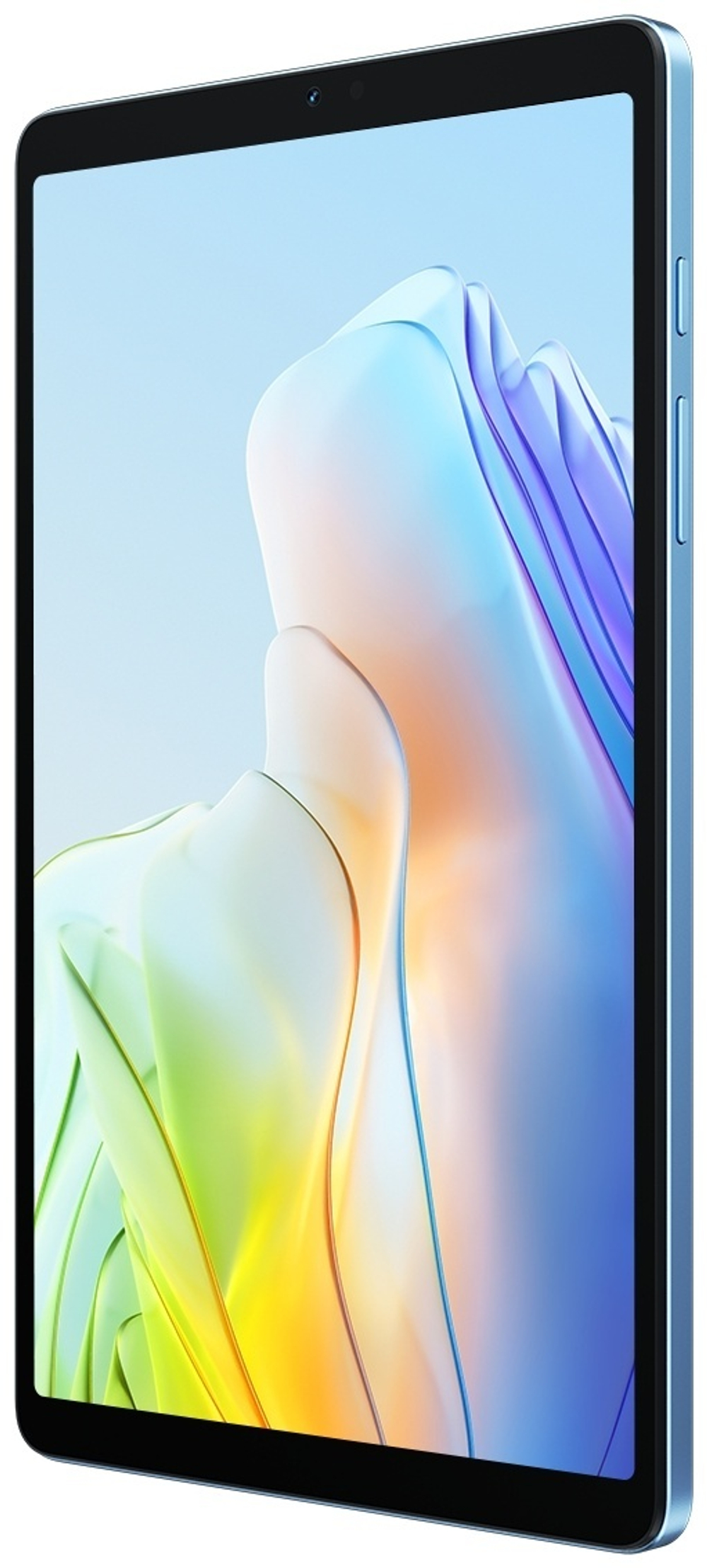 Планшет Blackview Tab 60 4G 8.68 дюйм 6 Гб/128 Гб голубой