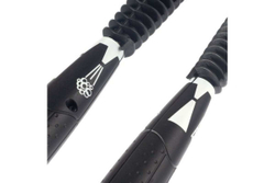 Копье GTR 300 многофункциональное PATRIOT 322305300