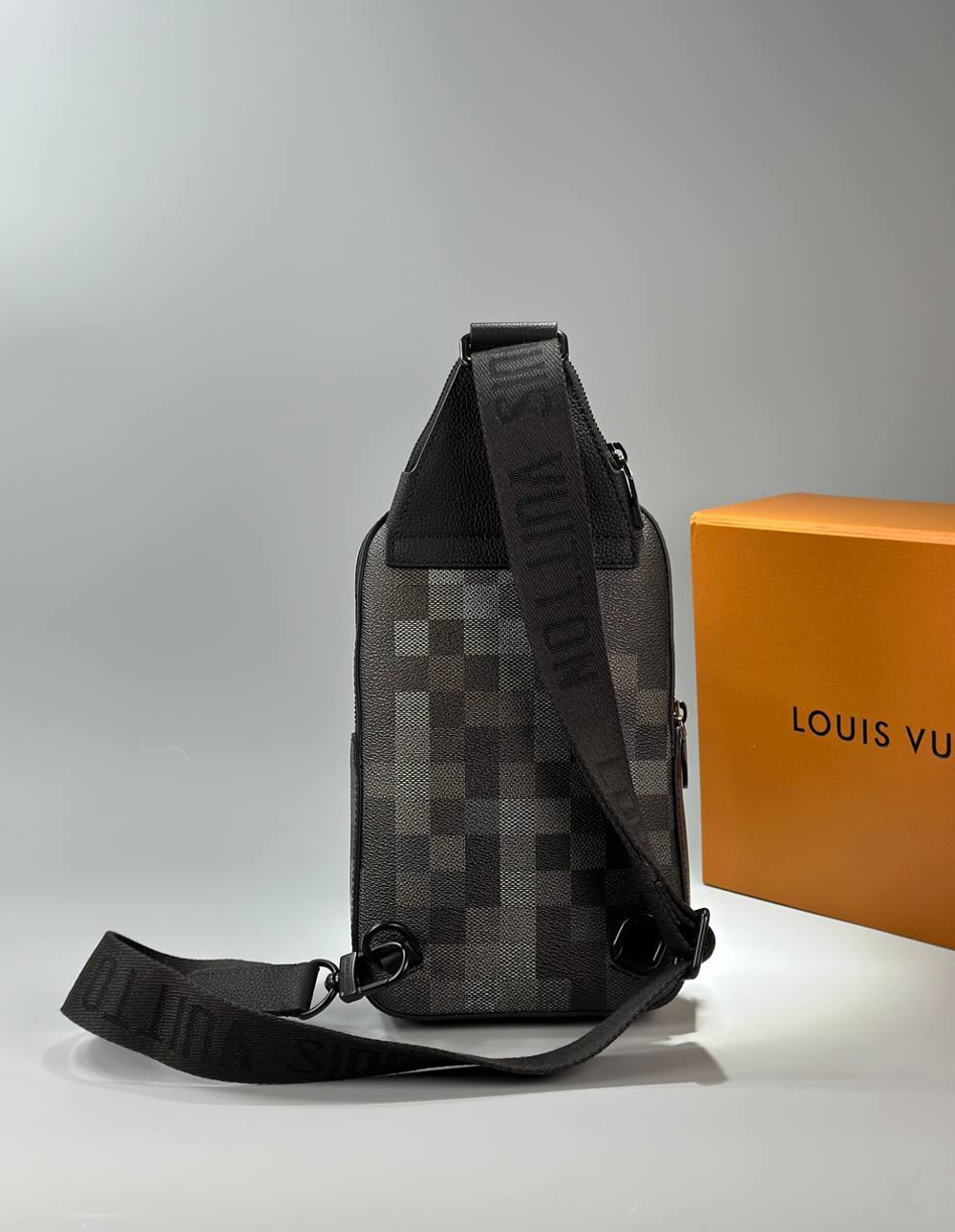 Сумка Louis Vuitton