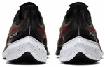 Кроссовки Nike Zoom Gravity