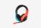 SWITCHHEADSETV1R+B_0126522102023