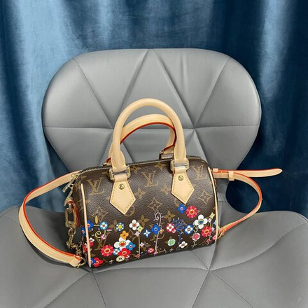 Сумка Louis Vuitton