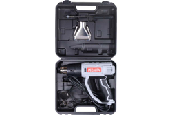 Строительный фен Ресанта ФЭ-2000ЭК 75/2/2