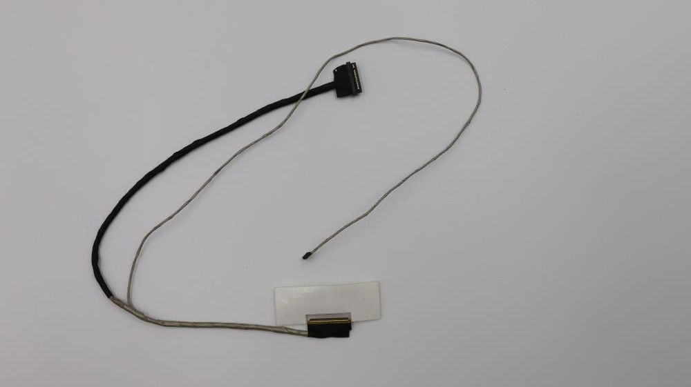 Кабель матрицы для ноутбука Lenovo G400s (90202903), оригинал