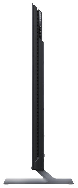 Телевизор 65" Xiaomi TV S Pro Mini LED 65 2026 RU (L65MB-SRU)