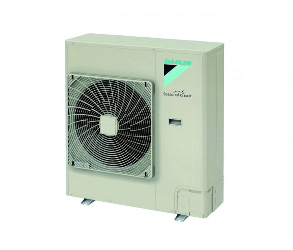 Daikin RZQG71L8Y