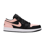 Кроссовки Jordan Air Jordan 1 Low "Crimson Tint"