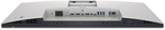 Монитор 27" Dell U2723QE