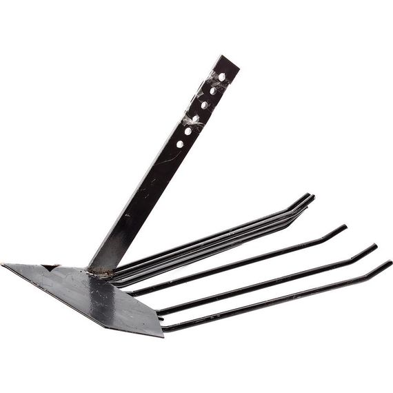 Картофелекопатель для мотокультиватора (10703)