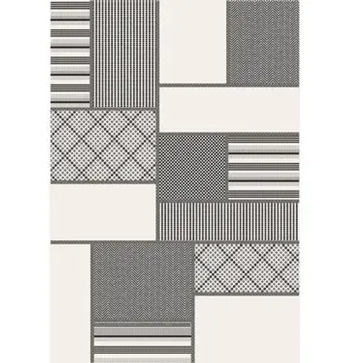 Ковер Веранда 54107_50511