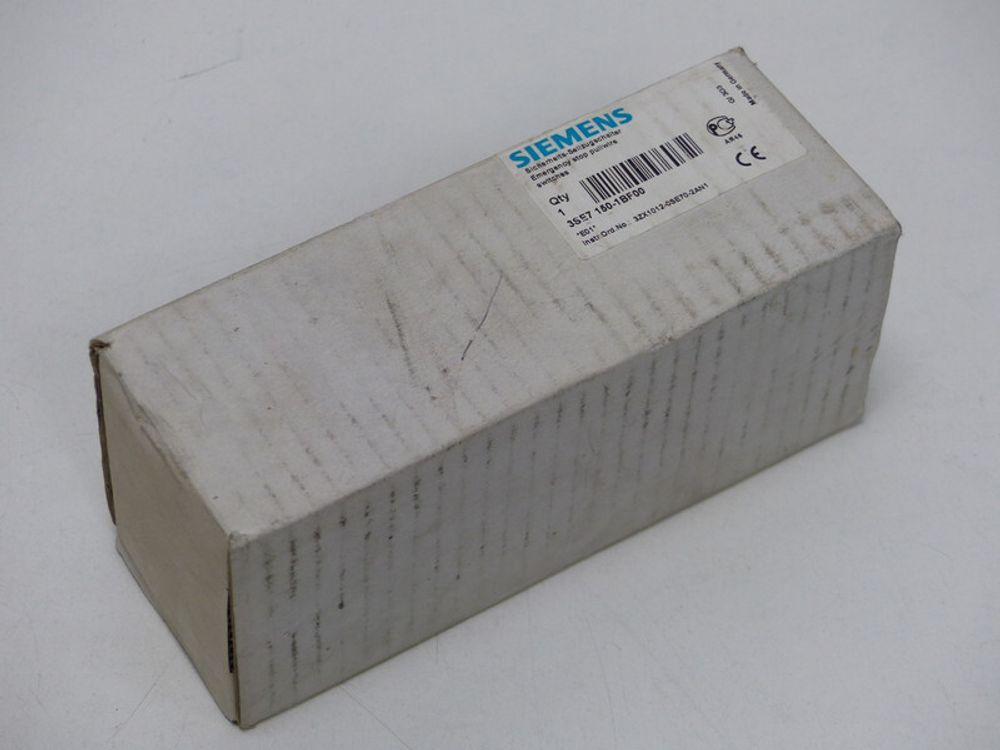SIEMENS 3SE7 150-1BF00