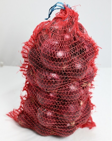 Антарес F1 семена лука репчатого (Гавриш) – фото 4