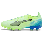 Кроссовки PUMA Ultra 5 Ultimate HG（ ）, 107885-03