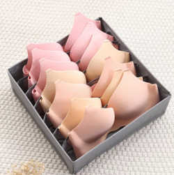 Органайзер ЯЧЕЙКА БЮСТ 32*32 ЛИКВИ!