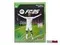 Xbox One/Series X - FC 25 (FIFA 25) (Полностью на русском языке)