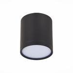 Светильник накладной LED 5W 3000K