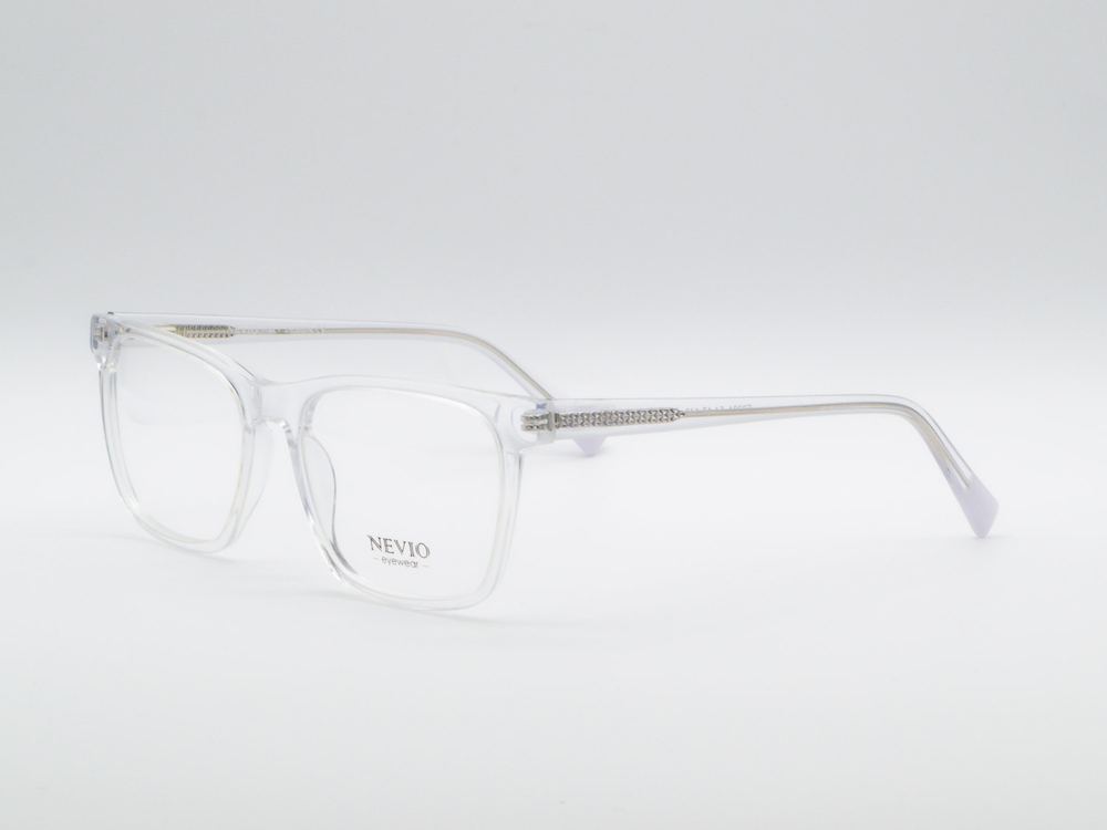 Изг. оправы Nevio F2231 C2
