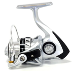 Катушка Ryobi Virtus Power 1000