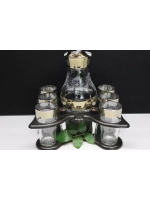 Подарочный мини бар