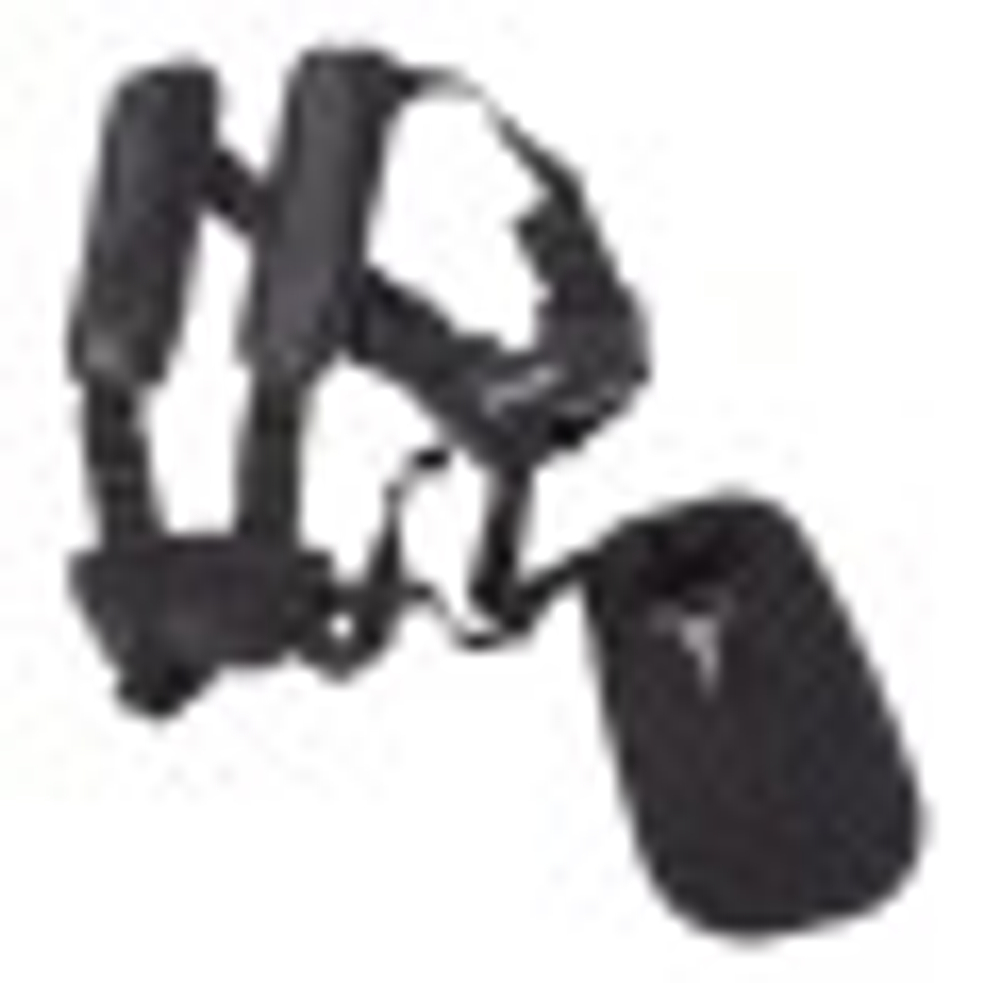 Мотокоса HUTER GGT-2000 4Т четырехтактный 70/2/81