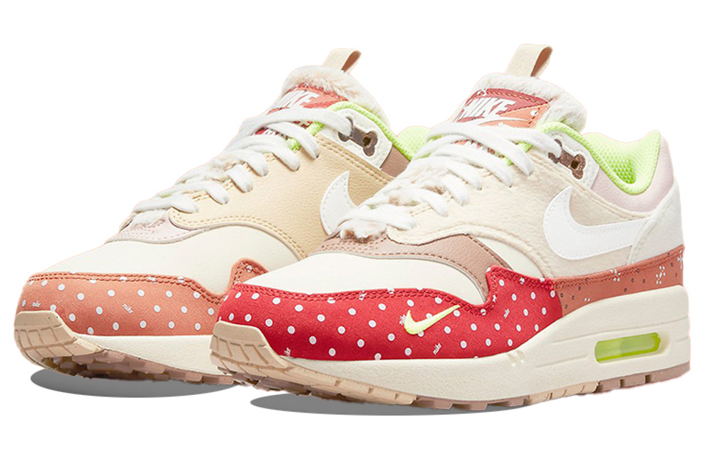 Best nike air max for women 2025