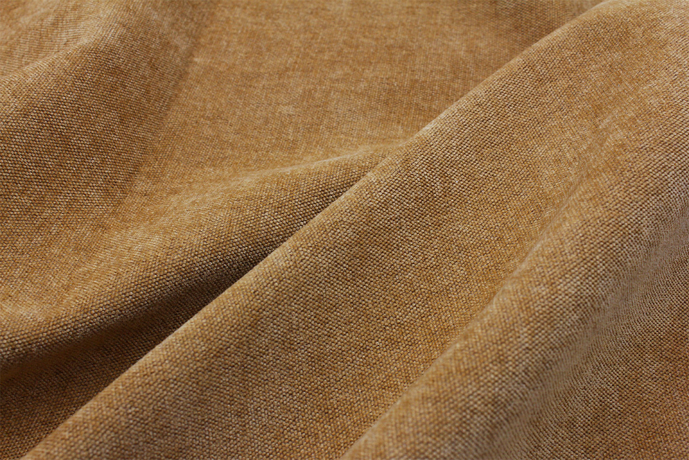 Шенилл Alzira (Алзира) 05