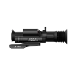 Цифровой прицел DNT Zulus HD 3-12X V2 с дальномером и баллистическим калькулятором