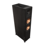 Klipsch RP-8060-FA